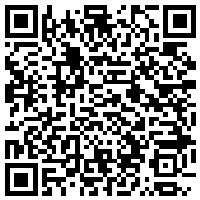 QR Code for bitcoin:bitcoin:bitcoin:bitcoin:bitcoin:bitcoin:bitcoin:dash:XjSw5ABbtkDNKuvnagA8WphyddC6VMEDh5