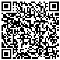 QR Code for bitcoin:bitcoin:bitcoin:bitcoin:bitcoin:bitcoin:bitcoin:dash:XjSwCMU4fQ4GABzFyESyQSCyCmumtKgvKY