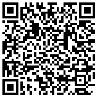 QR Code for bitcoin:bitcoin:bitcoin:bitcoin:bitcoin:bitcoin:bitcoin:dash:XjSwURHht3avikcPZLSxhdpxPEmjuSx5QV