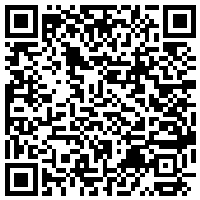 QR Code for bitcoin:bitcoin:bitcoin:bitcoin:bitcoin:bitcoin:bitcoin:dash:XjSwYuuaVWLweb7XmAz6Nwe6ibf4ozu7X9