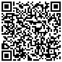 QR Code for bitcoin:bitcoin:bitcoin:bitcoin:bitcoin:bitcoin:bitcoin:dash:XjSxixeLYjZx8LALJNPSTVCcFb3jACcNWT