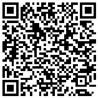 QR Code for bitcoin:bitcoin:bitcoin:bitcoin:bitcoin:bitcoin:bitcoin:dash:XjSzuFxbfi4V1npCJ2RqFPqDuvHbcAFewN