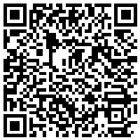 QR Code for bitcoin:bitcoin:bitcoin:bitcoin:bitcoin:bitcoin:bitcoin:dash:XjT1RPpLBbywXKUTuJGCNmw7FmohiUNEMM