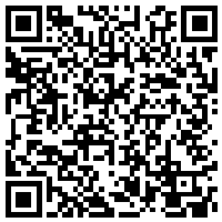 QR Code for bitcoin:bitcoin:bitcoin:bitcoin:bitcoin:bitcoin:bitcoin:dash:XjT2MUzY8eMVBiToG7rF1VT72d3gLK3N4r