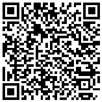 QR Code for bitcoin:bitcoin:bitcoin:bitcoin:bitcoin:bitcoin:bitcoin:dash:XjT2fYf2GoqAKHMYKN4bvAhSUiwQEborJs