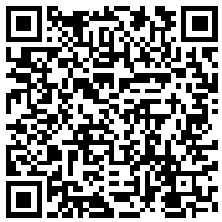 QR Code for bitcoin:bitcoin:bitcoin:bitcoin:bitcoin:bitcoin:bitcoin:dash:XjT2rTea6LdBpXSTZTeL5Qhb2DtBMKe5y2