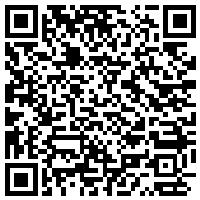 QR Code for bitcoin:bitcoin:bitcoin:bitcoin:bitcoin:bitcoin:bitcoin:dash:XjT3WNhrksT6XRjKdr6kY78QGaYd6Q2Tb9
