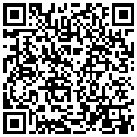 QR Code for bitcoin:bitcoin:bitcoin:bitcoin:bitcoin:bitcoin:bitcoin:dash:XjT3WuJSFEyB6Rx3VYfVfRW9zGyEQJXVKb