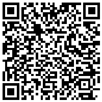 QR Code for bitcoin:bitcoin:bitcoin:bitcoin:bitcoin:bitcoin:bitcoin:dash:XjT4QpRV5PHJw2d35fgh6etEE31Jr8omoe