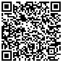 QR Code for bitcoin:bitcoin:bitcoin:bitcoin:bitcoin:bitcoin:bitcoin:dash:XjT4YpS5VL3deDbJgpyLiT3FLtAzGunhrp