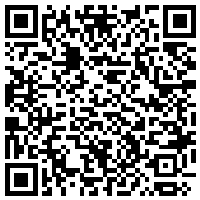 QR Code for bitcoin:bitcoin:bitcoin:bitcoin:bitcoin:bitcoin:bitcoin:dash:XjT6RMbCFcGodAZnErbxgrk4LPmAuamLwK