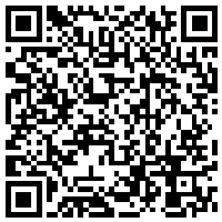 QR Code for bitcoin:bitcoin:bitcoin:bitcoin:bitcoin:bitcoin:bitcoin:dash:XjT7cinbBanapEMgUkLCHCe1ERyibwXVHB