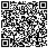 QR Code for bitcoin:bitcoin:bitcoin:bitcoin:bitcoin:bitcoin:bitcoin:dash:XjT8TP2tYbFteF3ePvHuEUgXE2Ft3G2EiX