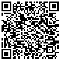 QR Code for bitcoin:bitcoin:bitcoin:bitcoin:bitcoin:bitcoin:bitcoin:dash:XjTB8fC7V67gHMdhMeiEQKeyZToR9htexM