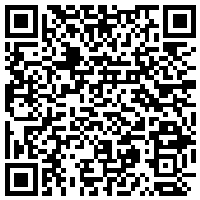 QR Code for bitcoin:bitcoin:bitcoin:bitcoin:bitcoin:bitcoin:bitcoin:dash:XjTBW7eicabdEpGsCeC59fxFjES8Jed77B