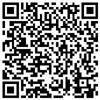 QR Code for bitcoin:bitcoin:bitcoin:bitcoin:bitcoin:bitcoin:bitcoin:dash:XjTC3AY13qWd2MK7FuRx7bZ77bHkm71kSp