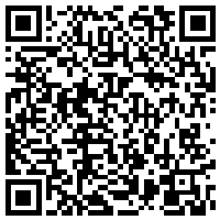 QR Code for bitcoin:bitcoin:bitcoin:bitcoin:bitcoin:bitcoin:bitcoin:dash:XjTCGHCX2e1jmJqftVbGbkWHtMqbJsYXmM