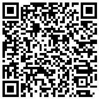 QR Code for bitcoin:bitcoin:bitcoin:bitcoin:bitcoin:bitcoin:bitcoin:dash:XjTDvyEqANfut1ASCzWooAzvViXQdTMdkQ
