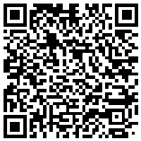 QR Code for bitcoin:bitcoin:bitcoin:bitcoin:bitcoin:bitcoin:bitcoin:dash:XjTFTwNZPbuUA2bGXCBAmLXPeimPwKcxoD