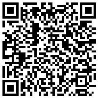 QR Code for bitcoin:bitcoin:bitcoin:bitcoin:bitcoin:bitcoin:bitcoin:dash:XjTFeTduuNLDXDNXDsFVQtkJiDiRCryivu