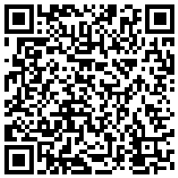 QR Code for bitcoin:bitcoin:bitcoin:bitcoin:bitcoin:bitcoin:bitcoin:dash:XjTGKWowWCnZ9jbRXH7SLqoDvuDUf6mKQv