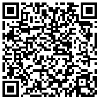 QR Code for bitcoin:bitcoin:bitcoin:bitcoin:bitcoin:bitcoin:bitcoin:dash:XjTGbzCCg9EhWuAecJSCDBKEoitZHRhtFd