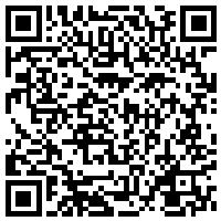 QR Code for bitcoin:bitcoin:bitcoin:bitcoin:bitcoin:bitcoin:bitcoin:dash:XjTHELbfuksHxa3U2sJnjcaXBCudBy9BRg