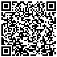 QR Code for bitcoin:bitcoin:bitcoin:bitcoin:bitcoin:bitcoin:bitcoin:dash:XjTHYYTVf6omXgR96WFV1bQqBJftUBiGJH