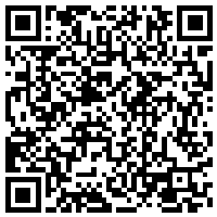 QR Code for bitcoin:bitcoin:bitcoin:bitcoin:bitcoin:bitcoin:bitcoin:dash:XjTJ72VWmcNVQLoW2EptsqzUpn5phyGsUp