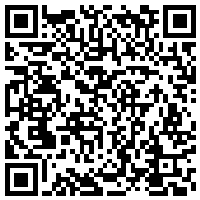 QR Code for bitcoin:bitcoin:bitcoin:bitcoin:bitcoin:bitcoin:bitcoin:dash:XjTJFxy1CG3dGeQhbrkh8ePeEhEcnFMmsd