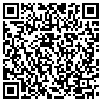 QR Code for bitcoin:bitcoin:bitcoin:bitcoin:bitcoin:bitcoin:bitcoin:dash:XjTJpWoonGSWLDHRTJLmEFFrwYF7u6fSqn