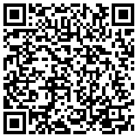 QR Code for bitcoin:bitcoin:bitcoin:bitcoin:bitcoin:bitcoin:bitcoin:dash:XjTJxtv1s5gCvMrpgvRhxvbbfLRpczFaPs