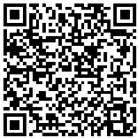 QR Code for bitcoin:bitcoin:bitcoin:bitcoin:bitcoin:bitcoin:bitcoin:dash:XjTK53gEP9b6Q1wPwd4wPcByJsrok2ahht
