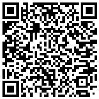 QR Code for bitcoin:bitcoin:bitcoin:bitcoin:bitcoin:bitcoin:bitcoin:dash:XjTLRKYLEprvguuZbJcKGHTCfP3xewhph7