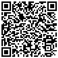 QR Code for bitcoin:bitcoin:bitcoin:bitcoin:bitcoin:bitcoin:bitcoin:dash:XjTLbjczsSYxpHwmWybtLFJSZuskbEY9VK