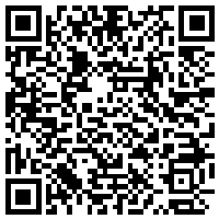 QR Code for bitcoin:bitcoin:bitcoin:bitcoin:bitcoin:bitcoin:bitcoin:dash:XjTLdyfx6fPtM4iMuXddaF9gwu1Bnu6Eta