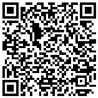 QR Code for bitcoin:bitcoin:bitcoin:bitcoin:bitcoin:bitcoin:bitcoin:dash:XjTLjPR3FqvSDwg2WCceHcM4A1u2cRHd6B