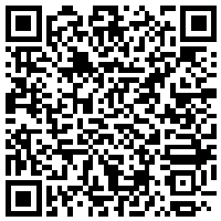 QR Code for bitcoin:bitcoin:bitcoin:bitcoin:bitcoin:bitcoin:bitcoin:dash:XjTPFT34s3UnVEUqbqRgrRMxVcd1oGambf