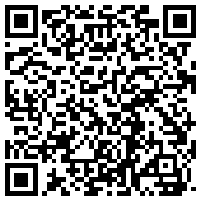QR Code for bitcoin:bitcoin:bitcoin:bitcoin:bitcoin:bitcoin:bitcoin:dash:XjTR5eJCJaviMMqekcF4jwPmPQfs3JJZQC