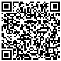QR Code for bitcoin:bitcoin:bitcoin:bitcoin:bitcoin:bitcoin:bitcoin:dash:XjTSJXfhvEXiRJq32JYjEcQLy5MN1Nmo6v