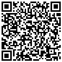 QR Code for bitcoin:bitcoin:bitcoin:bitcoin:bitcoin:bitcoin:bitcoin:dash:XjTSLJpr6cXCGDpy3K7UUnMQ7aYGddewS9