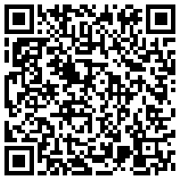 QR Code for bitcoin:bitcoin:bitcoin:bitcoin:bitcoin:bitcoin:bitcoin:dash:XjTSWiktruj1wTpfMYgiesmp4DCd2dSMNy