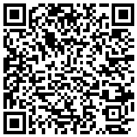 QR Code for bitcoin:bitcoin:bitcoin:bitcoin:bitcoin:bitcoin:bitcoin:dash:XjTT8fHBoTMb86WXjWHFALxxEQtEDMP6oT