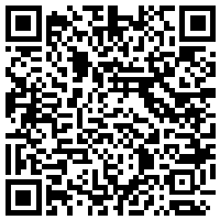 QR Code for bitcoin:bitcoin:bitcoin:bitcoin:bitcoin:bitcoin:bitcoin:dash:XjTVMFwuJUcDNkb5JernwRsXT2JrRnME5p