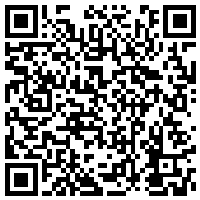 QR Code for bitcoin:bitcoin:bitcoin:bitcoin:bitcoin:bitcoin:bitcoin:dash:XjTVeVqmdVcWZ8AFhE2Fa7YVk1CwRckcbK