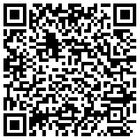 QR Code for bitcoin:bitcoin:bitcoin:bitcoin:bitcoin:bitcoin:bitcoin:dash:XjTWf7oDypzu2V9SW4bvH6pApfgTKZpfev