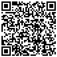 QR Code for bitcoin:bitcoin:bitcoin:bitcoin:bitcoin:bitcoin:bitcoin:dash:XjTWvmDxrFRshWsxtEBi8s5mMhLYcod98X