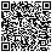QR Code for bitcoin:bitcoin:bitcoin:bitcoin:bitcoin:bitcoin:bitcoin:dash:XjTXEfgSLVcKdoTHwEwtmRVU6HbLFPcE84
