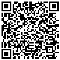 QR Code for bitcoin:bitcoin:bitcoin:bitcoin:bitcoin:bitcoin:bitcoin:dash:XjTXpmxYjDBE36b5Ft1uRetJsYCvrc7Ufb