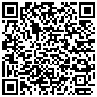 QR Code for bitcoin:bitcoin:bitcoin:bitcoin:bitcoin:bitcoin:bitcoin:dash:XjTYEsrtSi7TGrYqfvnwLc8viApvwLNq1a